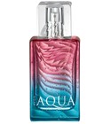 parfém Aqua for Her