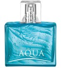parfém Aqua for Him