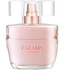 parfém Dreams