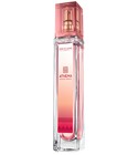 parfém Athena Sensual Breeze