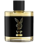 Playboy VIP for Him Black Edition Playboy
