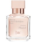 Feminin Pluriel Maison Francis Kurkdjian