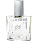 Sous Bois Parfums Retro