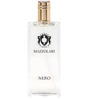 Nero Mazzolari