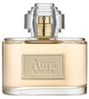 parfém Aura Eau de Toilette 