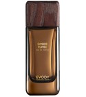 Ombre Fumee Evody Parfums