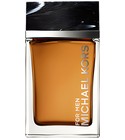 Michael Kors for Men Michael Kors