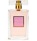 parfém Trellis