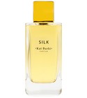 Silk Kat Burki
