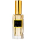 parfém Tuberose