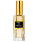 parfém Freesia & Pink Grapefruit