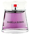 MB Mariella Burani