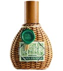 Agua Lavanda  Antonio Puig