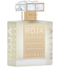 Lily Roja Dove