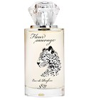 parfém Fleur Sauvage