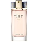 parfém Modern Muse Chic