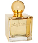 C - 100 Jubilee Schlossparfumerie