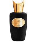 Classica Sospiro Perfumes