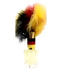 Kuvvet Mira WM Edition Germany Schlossparfumerie