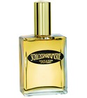 BB Special Schlossparfumerie