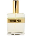 parfém Kuvvet Mira