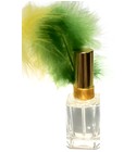 La Vida Loca WM Edition Brasil Schlossparfumerie