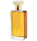 parfém Ivory Pearl