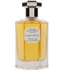 Vintage Collection Tropicana Lorenzo Villoresi