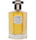 Vintage Collection Vetiver Lorenzo Villoresi