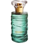 Voyager Woman Oriflame