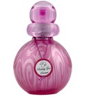 parfém Bubbly Gal