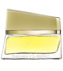 Classic Collection Numero Due Rasasi