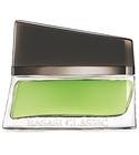 Classic Collection Numero Uno Rasasi