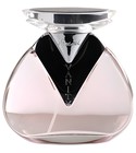 parfém Vanity