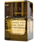 parfém The Iceberg Fragrance