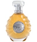 Mon Roi 12 Parfumeurs Francais