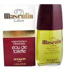 Masculin 2 Bourjois