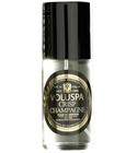 Crisp Champagne Voluspa