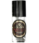 Black Figue & Chypre Voluspa