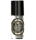 Tuberosa Di Notte Voluspa