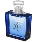 parfém Paul Smith Sunshine Edition for Men 2014