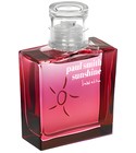 parfém Paul Smith Sunshine Edition for Women 2014