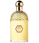 Aqua Allegoria Ginger Piccante Guerlain perfume - a