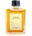 parfém Aspens