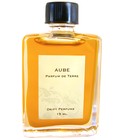 parfém Aube
