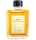parfém Caliu