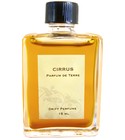 parfém Cirrus