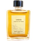 parfém Creme