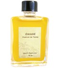 parfém Emigre