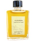 parfém Flourish